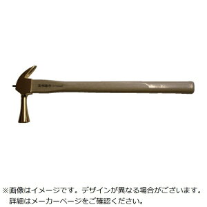 �{�����쏊 �����@�����t�����g�n���}�[�~�t��450�@020911�s���摜�̓C���[�W�ł��B���ۂ̏��i�Ƃ͈قȂ�܂��t