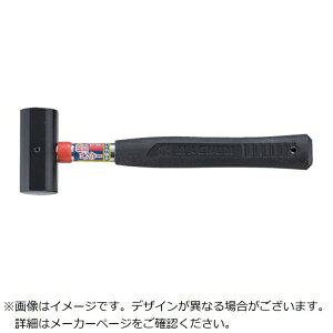 {쏊 @n}[yʁ@033829s摜̓C[WłBۂ̏iƂ͈قȂ܂t