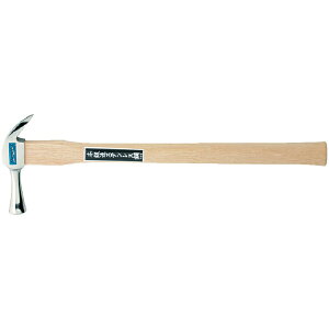 {쏊 @XeXgn}[~t450@200702s摜̓C[WłBۂ̏iƂ͈قȂ܂t