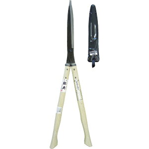 ܏\nHƁbIkarashi Hamono Kogyo |T@@|t~iV@430mmRutaB~@A-32