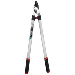 ܏\nHƁbIkarashi Hamono Kogyo PRUMAN@N葾}@OM-600