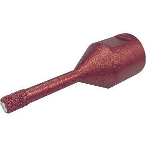 ijHƁbNANIWA ABRASIVE ij@RAi21@6×60L@FM-2202s摜̓C[WłBۂ̏iƂ͈قȂ܂t