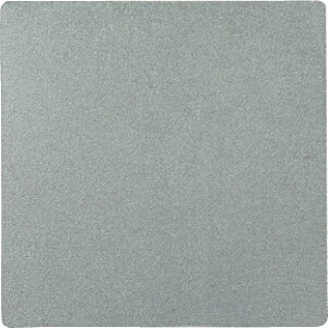 �i�j�������H�ƁbNANIWA ABRASIVE �i�j���@�ʎ��_�C���@FZ-2254