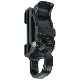 藤井電工｜FUJII DENKO ツヨロン　安全帯用ランヤードホルダー　R-28-HD