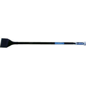 ���R�n�����쏊�bKOYAMA HAMONO ���N�o�� �d���X�N���b�p�[S�^�����O 75X17X720 B-21-1
