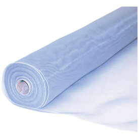 ダイオ化成｜Dio Chemicals Dio ダイオネットP 24メッシュ 91cm×30m グレイ 026215