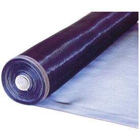ダイオ化成｜Dio Chemicals Dio ダイオネットP 18メッシュ 91cm×30m ブラック 110310