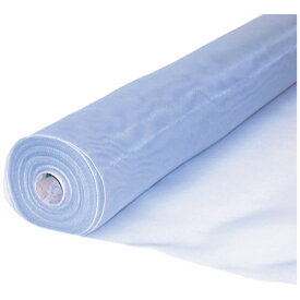 ダイオ化成｜Dio Chemicals Dio ダイオネットP 24メッシュ 145cm×30m グレイ 110631