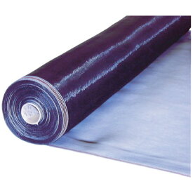 ダイオ化成｜Dio Chemicals Dio ダイオネットP 24メッシュ 145cm×30m ブラック 120432