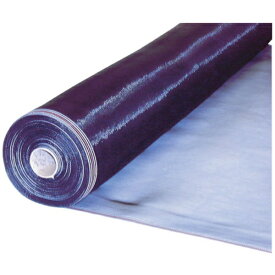 ダイオ化成｜Dio Chemicals Dio ダイオネットP 20メッシュ 91cm×30m ブラック 023610