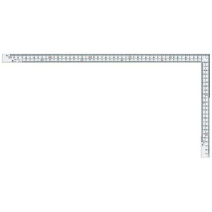 VbShinwa Rules V@ȎځQzCgL50cm\8iڐ@11161s摜̓C[WłBۂ̏iƂ͈قȂ܂t