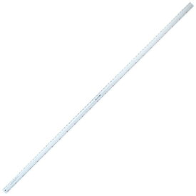 シンワ測定｜Shinwa Rules シンワ　「カット師」2500mmW左基点　65092《※画像はイメージです。実際の商品とは異なります》 【メーカー直送・代金引換不可・時間指定・返品不可】