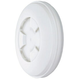 重松製作所｜SHIGEMATSU WORKS シゲマツ　TW用フィルタ　RL3　X3