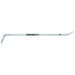 ���R�n�����쏊�bKOYAMA HAMONO �q���^��@��������o���V�o�[��900mm�@02031