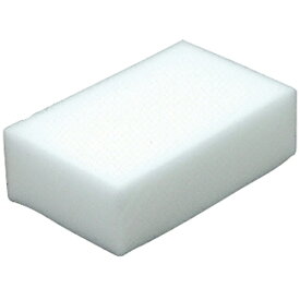 シンワ測定｜Shinwa Rules シンワ　黒板消し耐水黒板用　77045《※画像はイメージです。実際の商品とは異なります》