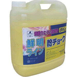 �����݁bTAKUMI �����݁@���`���[�N5kg�@���@2233