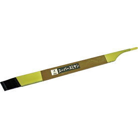 たくみ｜TAKUMI たくみ　スーパースミサシ　2510