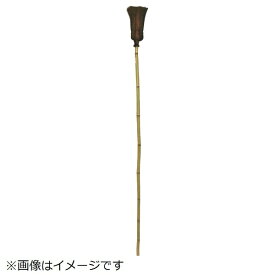 加藤伝蔵商店｜DENZO 伝蔵　天井箒　9尺　A007《※画像はイメージです。実際の商品とは異なります》 【メーカー直送・代金引換不可・時間指定・返品不可】