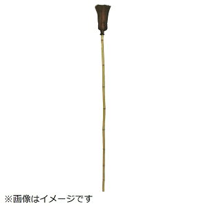 `XbDENZO `@Vⴁ@9ځ@A007s摜̓C[WłBۂ̏iƂ͈قȂ܂t y[J[EsEԎwEԕisz