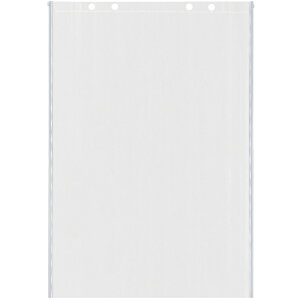 VbShinwa Rules V@NAP[XA1c@t@Xi[t@78197