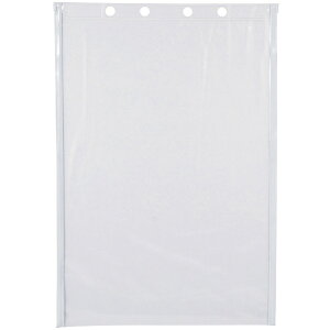 VbShinwa Rules V@NAP[XA2c@t@Xi[t@78198