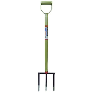 󍁍HƁbAsaka Industrial ہ@yNtH[N@3{܁@079813