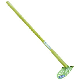 浅香工業｜Asaka Industrial 金象　菜園用ショベル鍬　079837