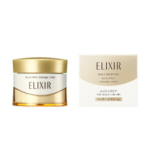 bshiseido ELIXIRiGNV[jVyG tF[XGtFNg }bT[W 93gketEICl