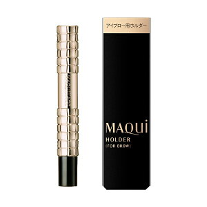 bshiseido MAQuillAGEi}LA[WjACu[pz_[
