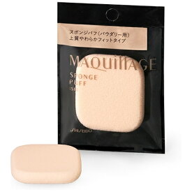 資生堂｜shiseido DC-60-112 ドリーのすてきななかまたち