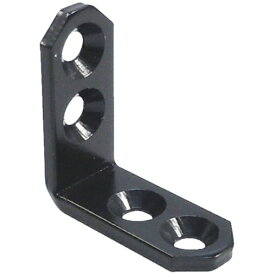 ダイドーハント｜daidohant ハント ピッタリサポート ブラック IL35 3×15×35×35mm 00065809