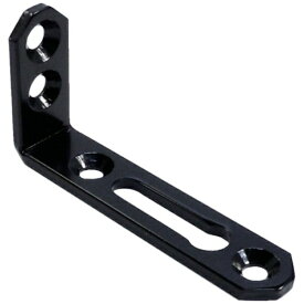 ダイドーハント｜daidohant ハント ピッタリサポート ブラック IL703S 3×15×70×35mm 00065810