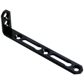 ダイドーハント｜daidohant ハント ピッタリサポート ブラック IL1203S 3×15×120×35mm 00065811