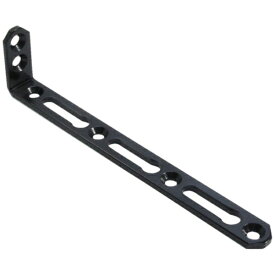 ダイドーハント｜daidohant ハント ピッタリサポート ブラック IL1503S 3×15×155×35mm 00065812