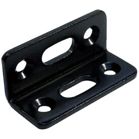 ダイドーハント｜daidohant ハント ピッタリサポート ブラック TWL25 3×55×25×25mm 00065814