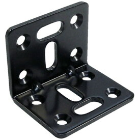 ダイドーハント｜daidohant ハント ピッタリサポート ブラック TWL45 3×55×45×45mm 00065815