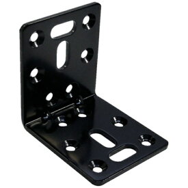 ダイドーハント｜daidohant ハント ピッタリサポート ブラック TWL65 3×55×65×65mm 00065816