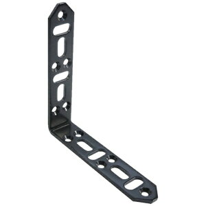 _Ch[ngbdaidohant ng sb^T|[g ubN TL120 3×25×120×120mm 00065818