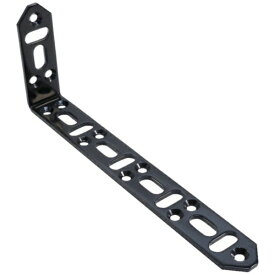 ダイドーハント｜daidohant ハント ピッタリサポート ブラック TL2007S 3×25×200×75mm 00065820