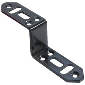 ダイドーハント｜daidohant ハント ピッタリサポート ブラック TZ65 3×25×65・65×38mm 00065822