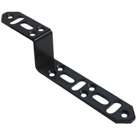 ダイドーハント｜daidohant ハント ピッタリサポート ブラックTZ115 3×25×115・65×38mm 00065823