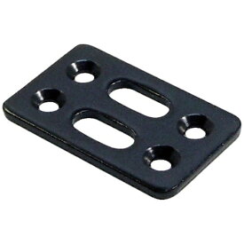 ダイドーハント｜daidohant ハント ピッタリサポート ブラック F35 3×55×35mm 00065824