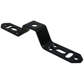 ダイドーハント｜daidohant ハント ピッタリサポート ブラック TH65 3×25×65・30・30mm 00065825