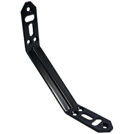 ダイドーハント｜daidohant ハント ピッタリサポート ブラックTC200 3×25×65・100・65mm 00065826