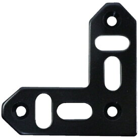 ダイドーハント｜daidohant ハント ピッタリサポート ブラック TFL70 3×25×70×70mm 00065827