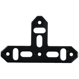 ダイドーハント｜daidohant ハント ピッタリサポート ブラックTFTS1157 3×25×115×70mm 00065829