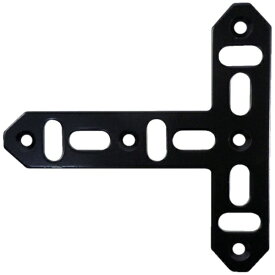 ダイドーハント｜daidohant ハント ピッタリサポート ブラック TFT115 3×25×115×115mm 00065830