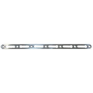 �_�C�h�[�n���g�bdaidohant �n���g �s�b�^���T�|�[�g �X�e�����X I300 S 3×15×285mm 00065839