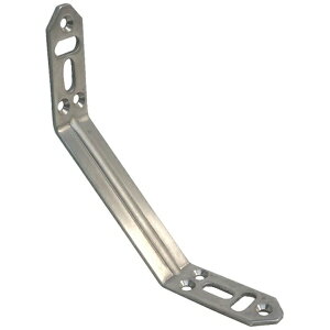 _Ch[ngbdaidohant ng sb^T|[gXeXTC200S3×25×65E100E65mm 00065861