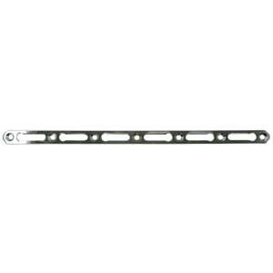 �_�C�h�[�n���g�bdaidohant �n���g �s�b�^���T�|�[�g �j�b�P�� I300 N 3×15×285mm 00065874